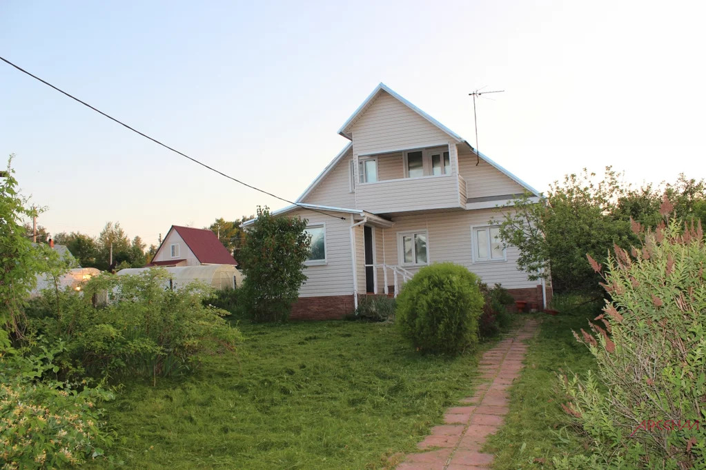 Купить Квартиру С Троицкое Чеховский Район