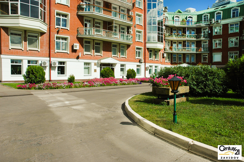 Золотые Ключи 1 Квартира Купить