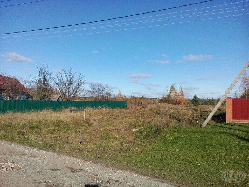 Погода петрушино орехово зуевский. Петрушино московская область. Село петрушино. Погода петрушино орехово зуевский. Погода петрушино орехово зуевский.