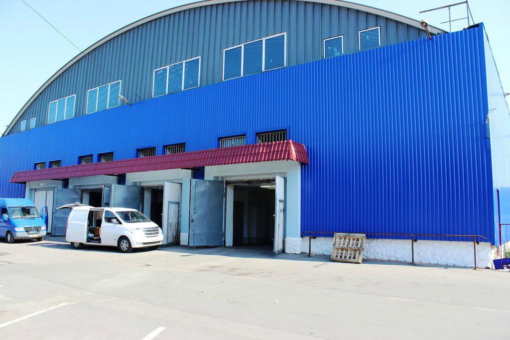 Сигнальный проезд 16. 2. Пик сигнальный 16. Сигнальный проезд 16 стр 2. Сигнальный проезд 16 строение 21.