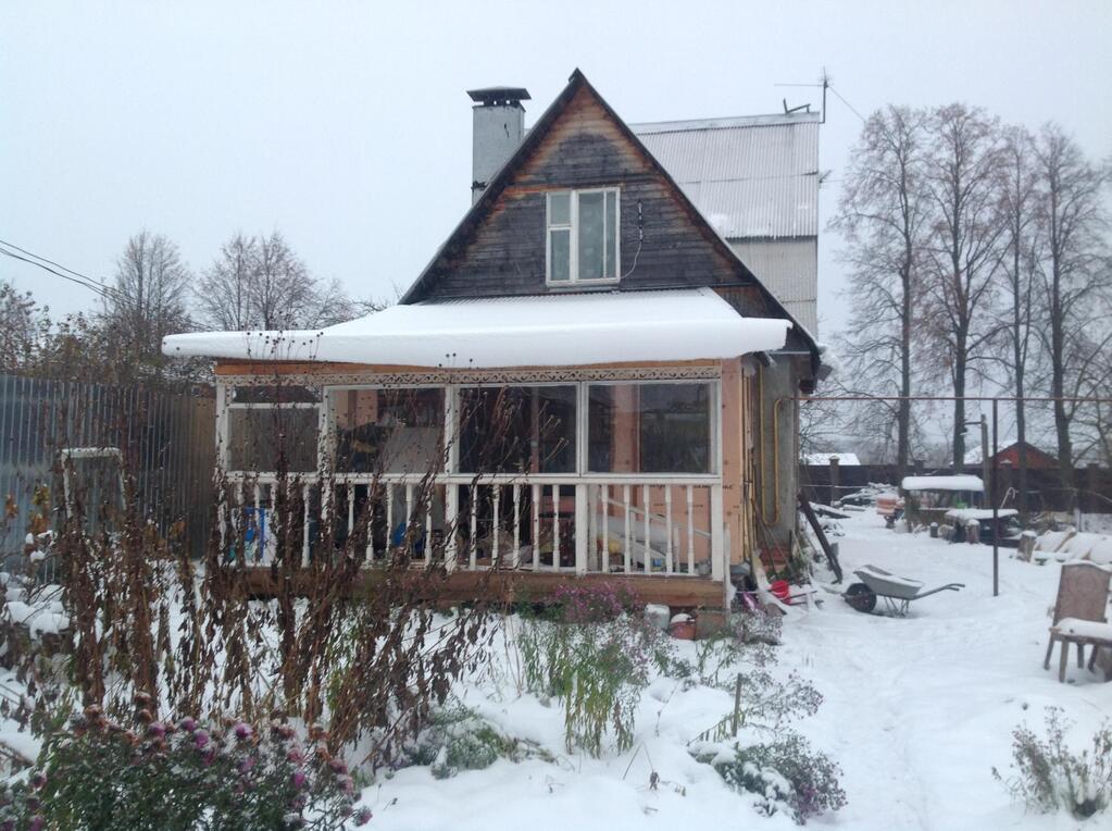 загородный дом домодедово. южный мыс 2 бехтеево. московская область, домодедово городской округ, д. дом коттедж домодедово город домодедово. деревня ловцово домодедовский район.