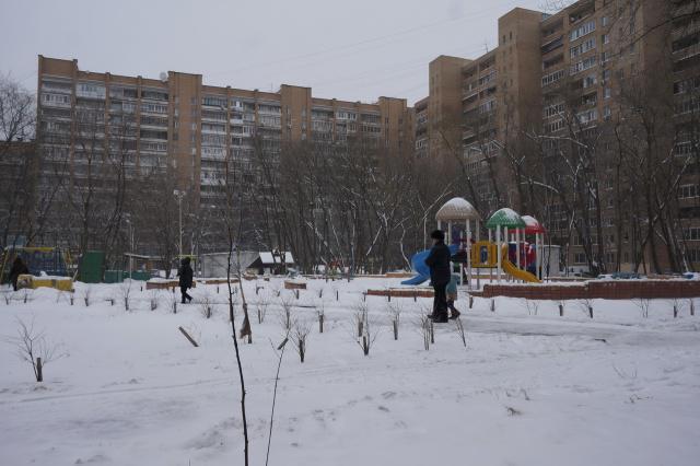 Богородский вал. Москва улица Богородский вал 6к2. Богородский вал д 6 к 2. Москва, ул. Богородский вал д. 6 к. 2. Улица Богородский вал 6к2 планировка.