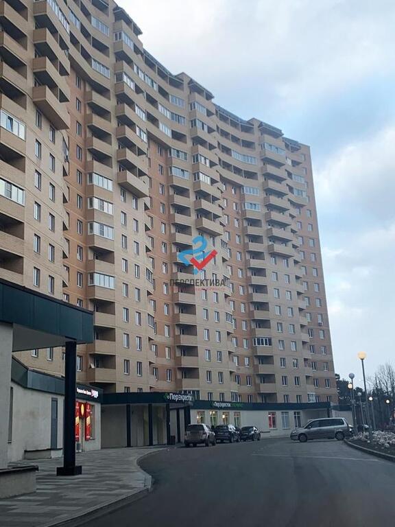 Королев 2. Тихонравова 35. Ул Тихонравова д 35 королёв. Ул Тихонравова д35 к2 г Королев. Королев, ул. Тихонравова, дом 35, корпус 7.