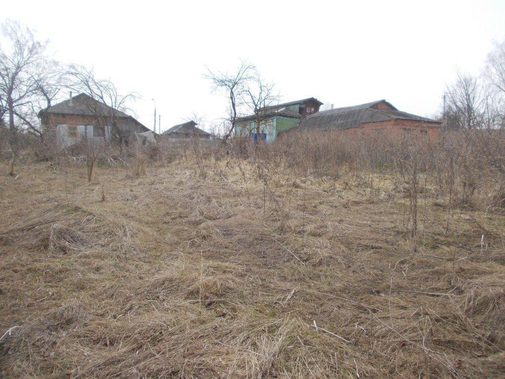 Дмитровская область рогачево погода. Картошка в Рогачево Дмитровского района,ул.Советская,55.