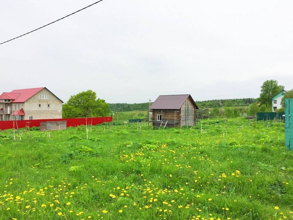 Участки 60 км. Жуково Дмитровский район. Д.Жуково Дмитровского района. Жуково деревня Дмитровский округ. Дмитров Жуково.