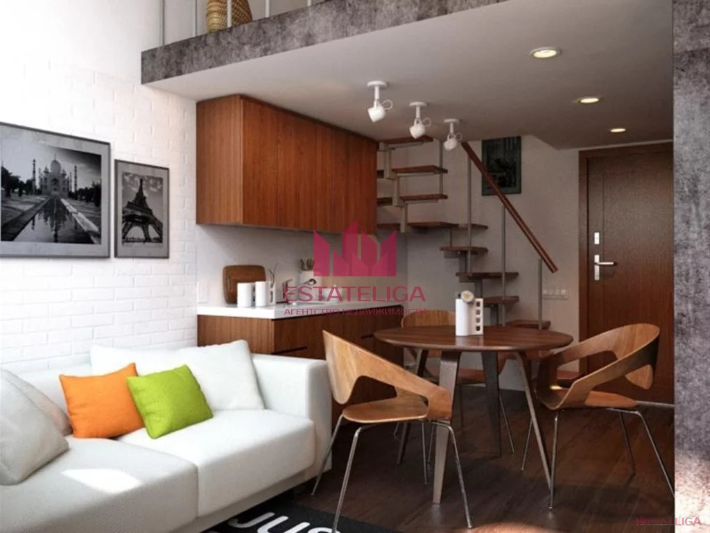 Хостел реутов. Авеню апарт на петроградской. Жк red7. Авеню апарт санкт-петербург гостиница. Ооаооодняя плка а апартаментах.