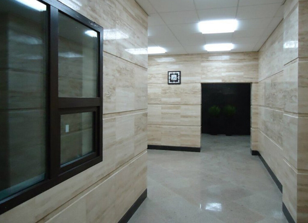 Красногорск Купить Вторичка 2 Комнатную