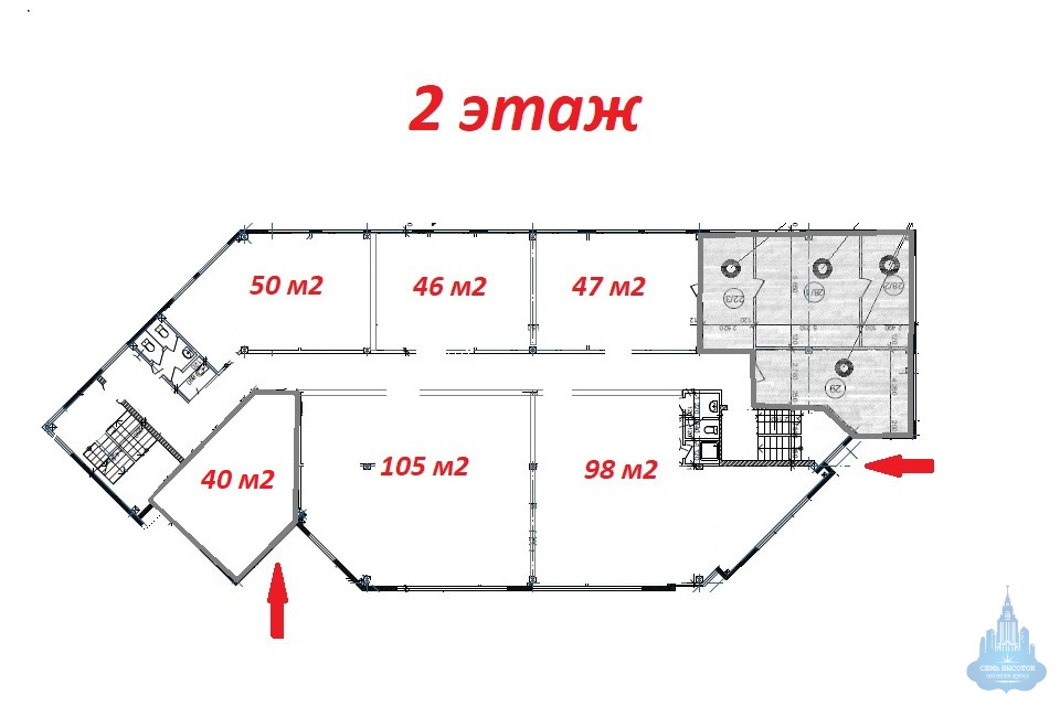 Схема д2 подольск