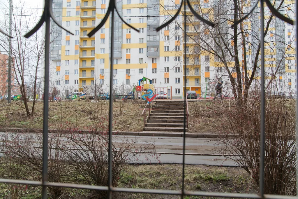 Мытищи 1 комнатная. Мытищи ул Белобородова д2. Город Мытищи, ул. Белобородова, д. 2 к. 2. Г. Мытищи, Белобородова 2к2. Улица Белобородова Мытищи дорога Весна.