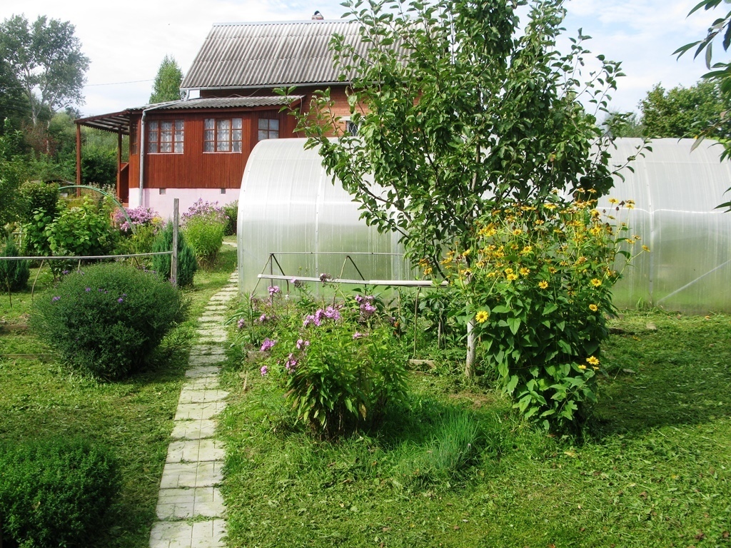 Купить Дом В Серпуховском Районе Ижс