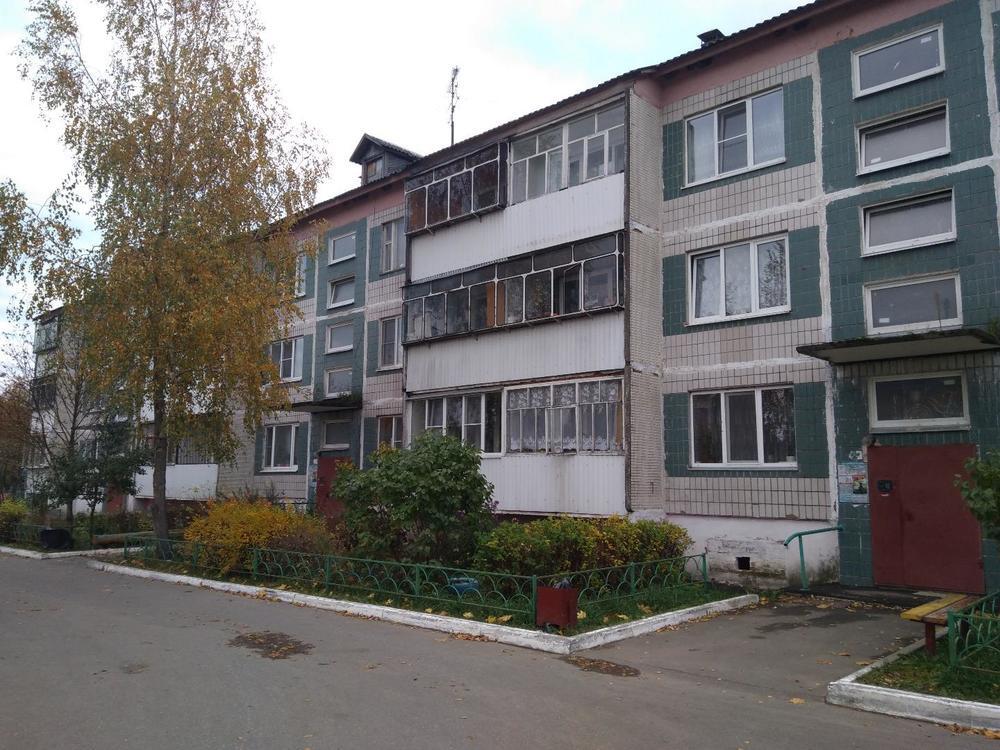 Квартира в кострово. Кострово квартира. Квартира в кострово. Кострово улица сиреневая 10. Квартира в кострово.