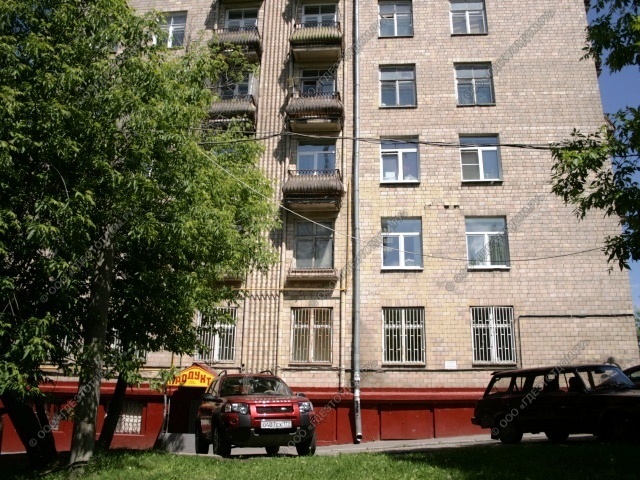 2. мосфильмовская улица, дом 27. студенческий переулок 2. москва мосфильмовская улица 2в везувио. жк дом на мосфильмовской по ул.