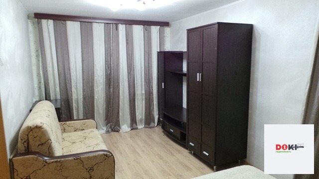 рядом с свердловским проспектом 24 а дома недорогие двушки. снять однокомнатную квартиру в егорьевске. снять однокомнатную квартиру в егорьевске. квартиры в егорьевске. 1 комнатная квартира в егорьевске.