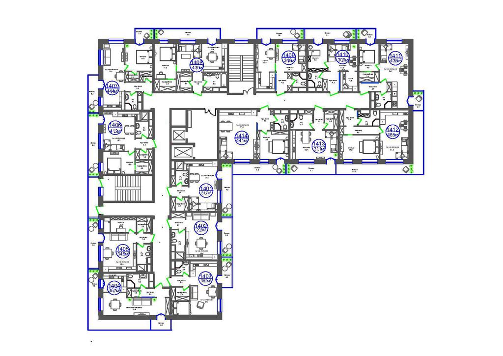 Купить Квартиру В Перми Менжинского