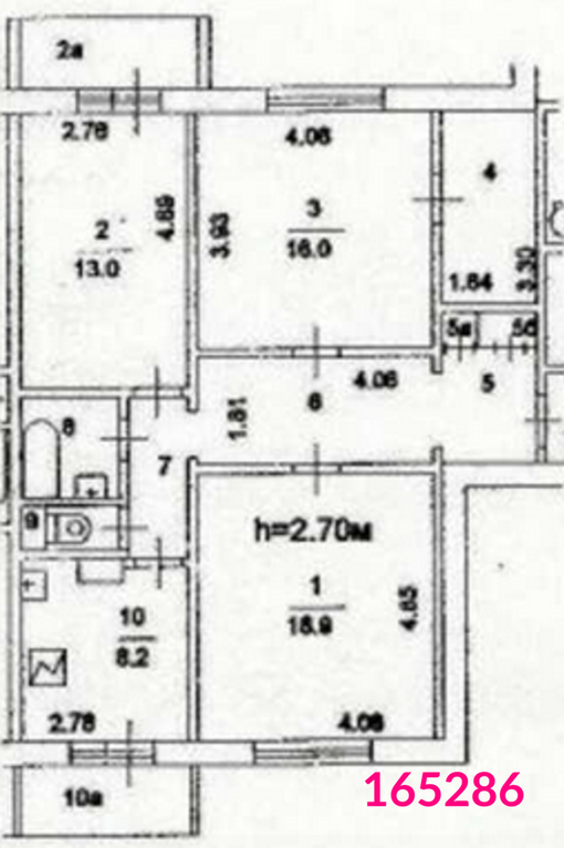 Фруктовая д 1. Фруктовая, д. 8 к.3 на карте. Планировки дома Фруктовая д9 к1.