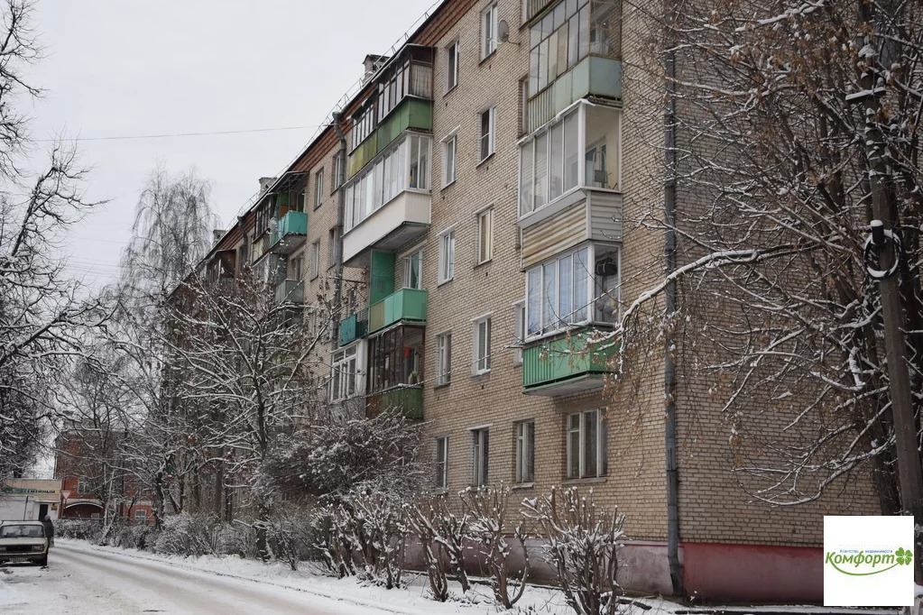 Раменский 10 дней. Раменское, улица Воровского, 10. Раменское ул Воровского д 3/1. Воровского д 1а Раменское. Раменское ул Воровского стройка.