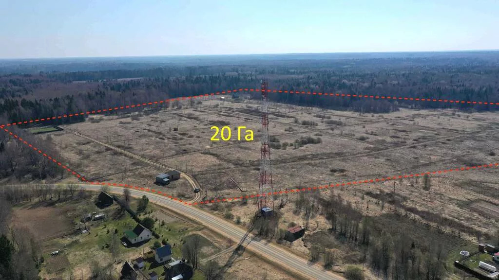 Площадь 30 га. Площадь 20 гектар. Поле 20 гектаров. 20 Га в метрах. Участок 20 гектар.