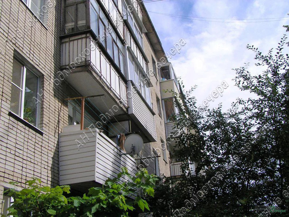 Ул партизан д 3. Партизанская 3/1 томск. Тучково, ул. 121351, г. Тучково партизан 33.