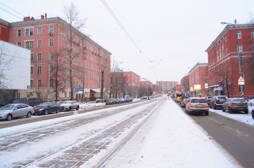 Гаражи На Кржижановского В Спб Купить