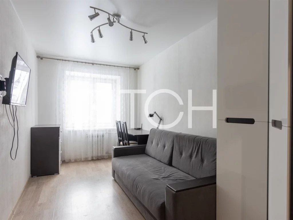 Купить Комнаты В Щелково Без Посредников