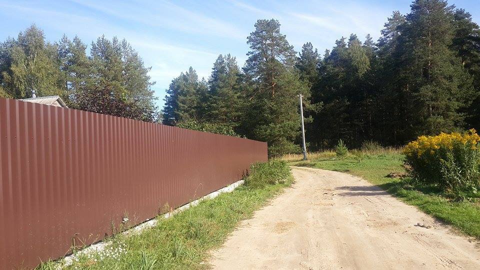 Вода дмитровское шоссе. Надеждино Дмитровский район. Участок у леса по Дмитровскому шоссе. Спутник панорама СНТ Надеждино Новорязанское шоссе. Надеждино (Дмитровский городской округ).