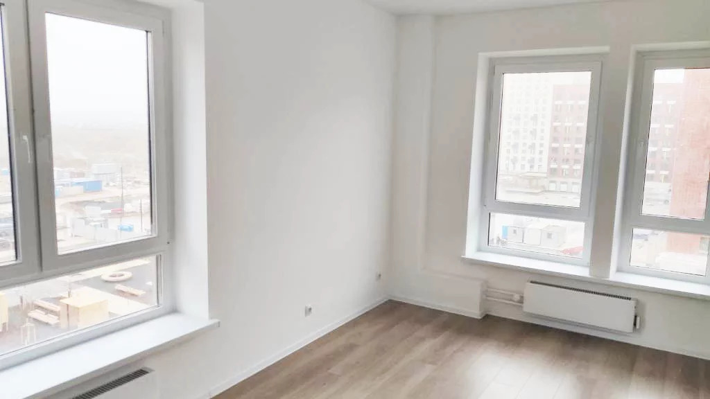 саларьево квартиры с отделкой. пик квартиры с отделкой. отделка пик бунинские луга. саларьево квартиры с отделкой. отделка от застройщика парк белая дача.