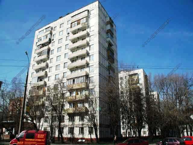 энергетиков 13 челябинск. энергетиков 13 сургут. энергетическая 12к2. томск ул энергетиков 13а. гостиница пристань подпорожье.