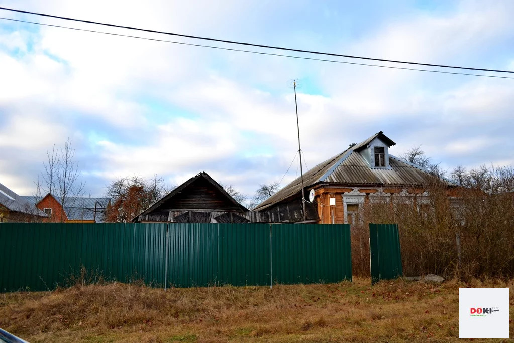 Купить Квартиру В Кабаново Орехово Зуевский Район