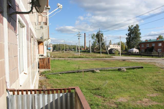 Погода в раменках егорьевском районе