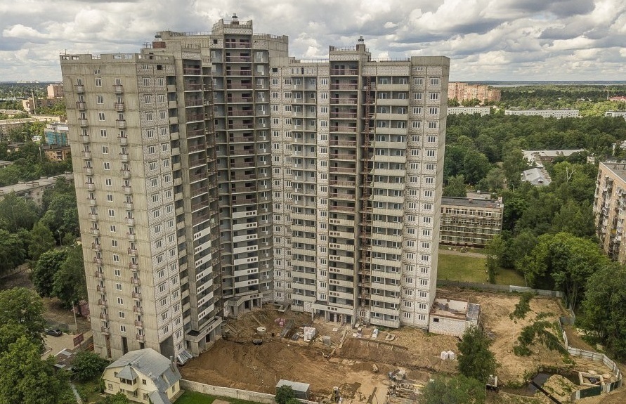 Профи инвест пушкино тургенева 4 очередь. Квартиры тургенева 13. Квартиры тургенева 13. Профи инвест пушкино тургенева. На ул.