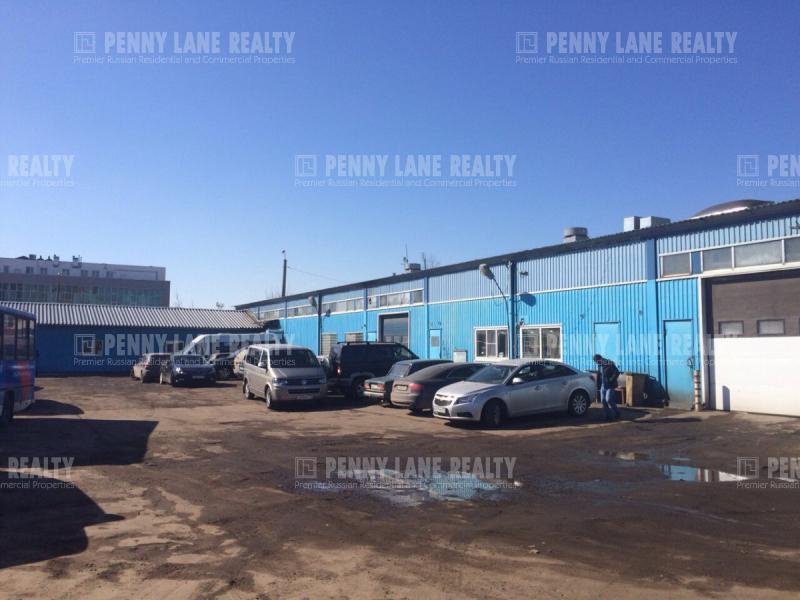 Проектируемый пр 1980. Проектируемый проезд № 1980, 4. Проектируемый проезд 1980 д 2. Проектируемый. Проезд. 1980.Д,4 стр 4. Проектируемый проезд 1980 дом 4 стр.2.