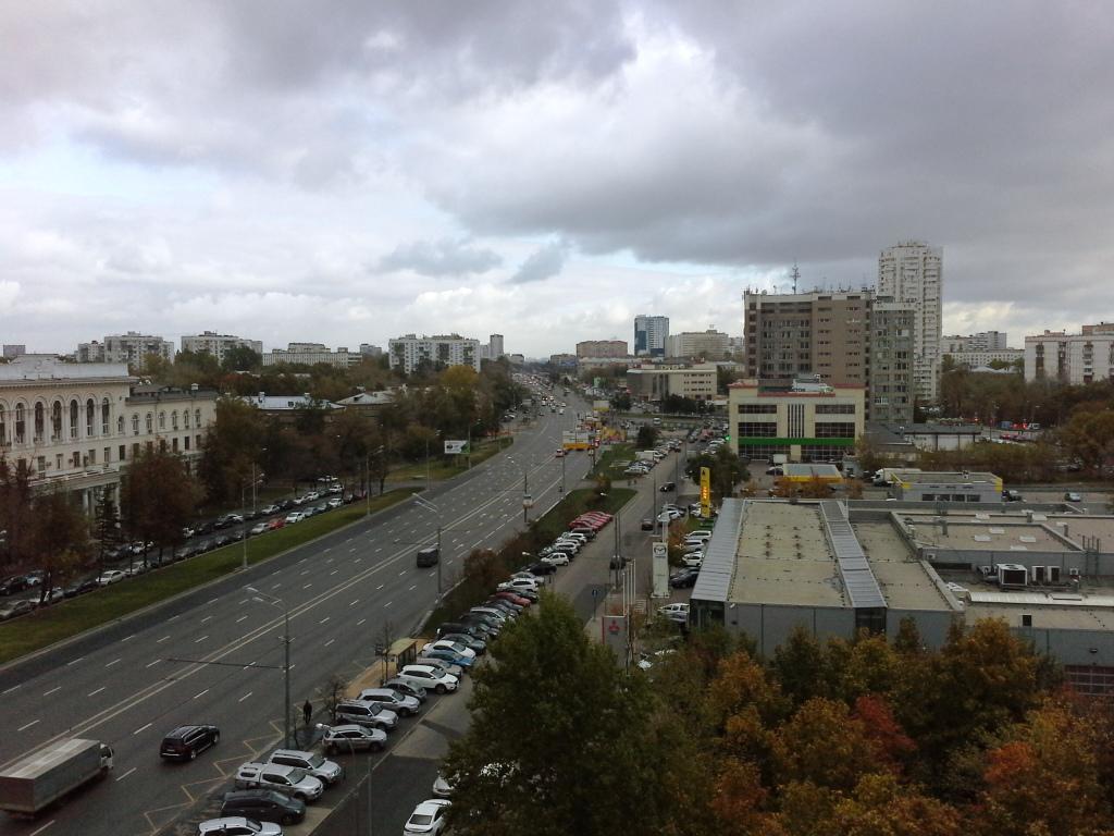 М рязанский проспект. Рязанский проспект. Рязанский проспект Москва. Район метро Рязанский проспект. Рязанский проспект 13.