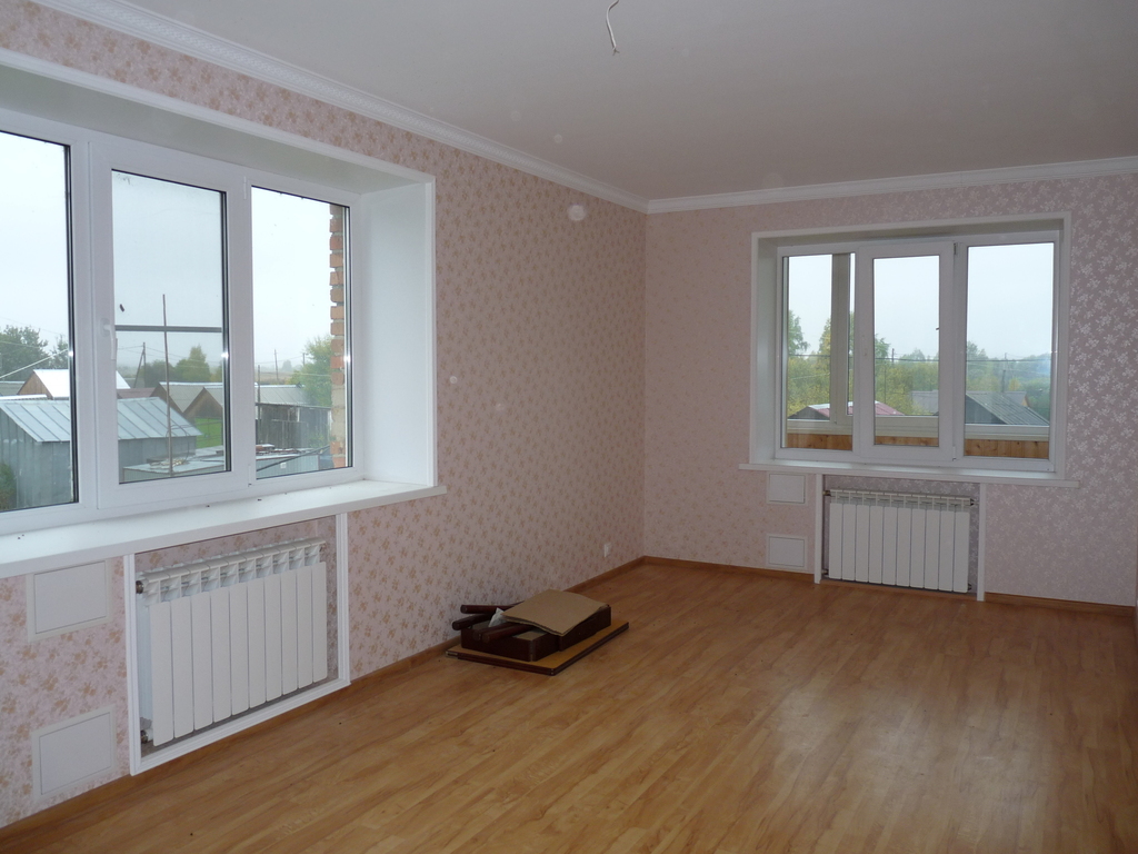 старые однушки. продается уютная 3х комнатная квартира. д курятниково лотошино. квартиры. 48 серия квартиры.