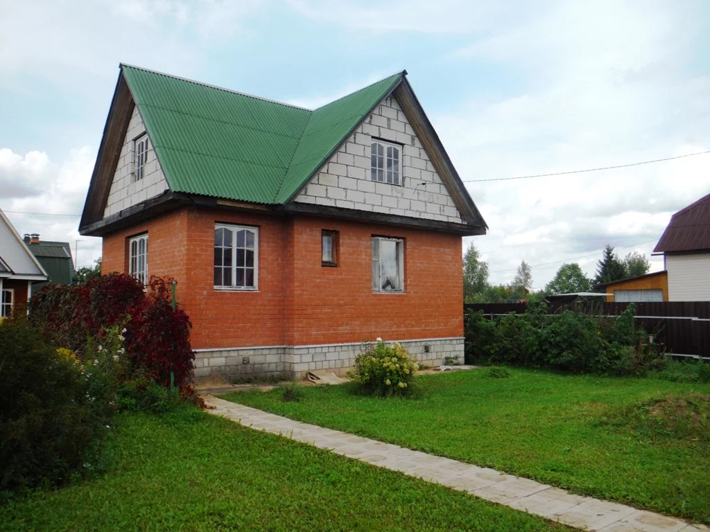 Могутово наро фоминский городской