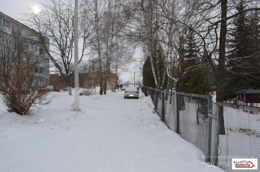 Фото на документы михнево