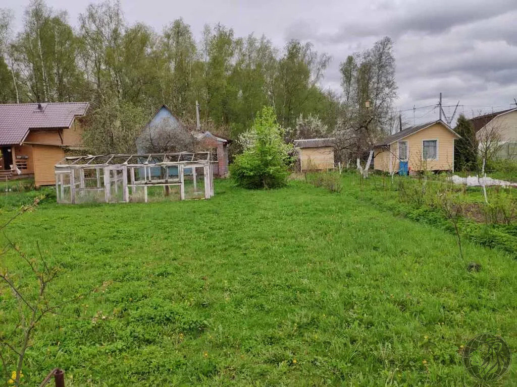 Дом дача подольск. Дача в СНТ Полянка Климовск Московской. Пузиково.