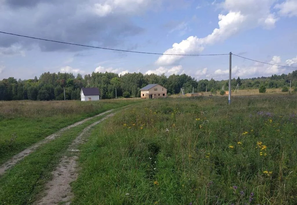 Участки костино. Село Костино Дмитровский район Московская область. Дмитровский, с. Костино. Деревня Костино Дмитровский район. Костино пруд Дмитровский район.