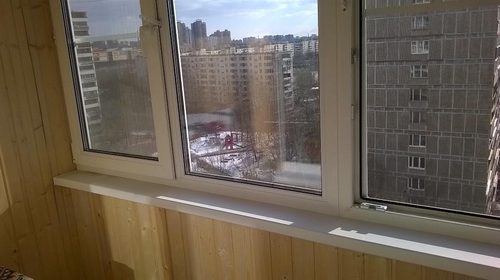 Москва, 3-х комнатная квартира, ул. саянская д.13 к3, 8 900 .