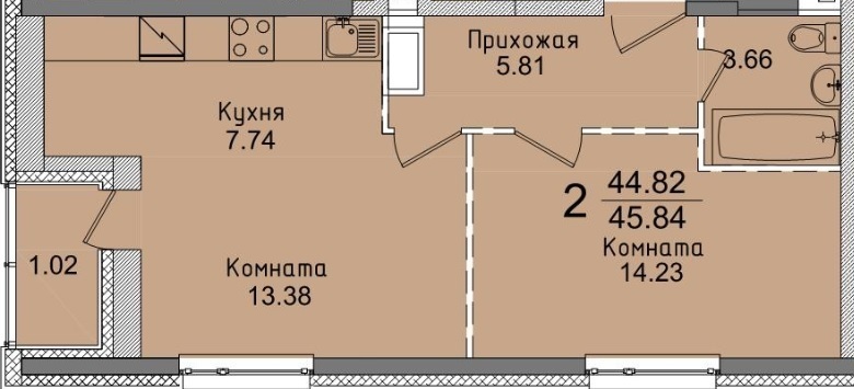 Д 53 кв. Пушкино ул Тургенева 2. Тургенева 13 Пушкино планировки. Тургенева 13 а планировки. Пушкино Тургенева 13 планировка квартир.