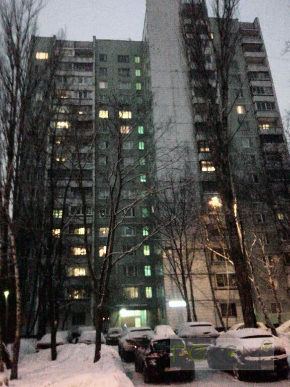 Новгородская 21