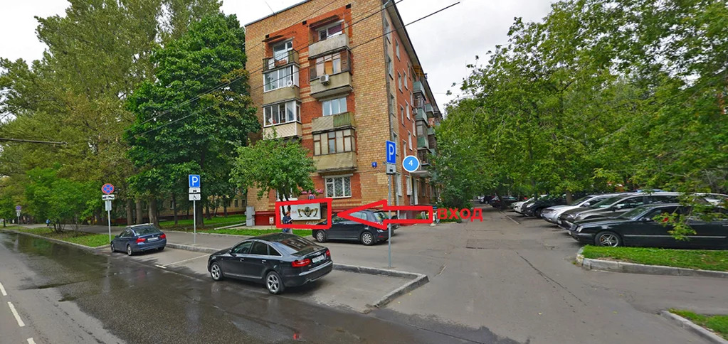 Симферопольский проезд 14к2. Лазер клиник новочеркасск. Симферопольский бульвар 16к2. Симферопольский проезд дом нагорный район. Симферопольский проезд 4.