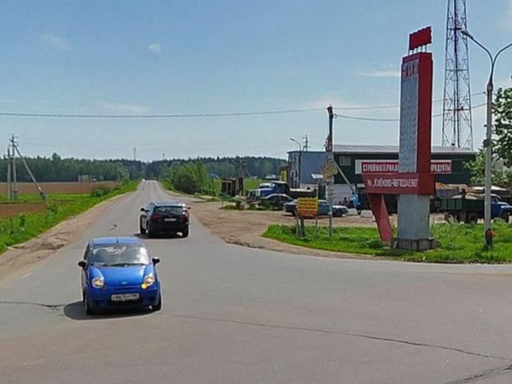 Кленово где. Карта кленово. Село кленово москва. Парк усадьба кленово. Село кленово.