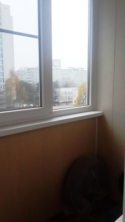 Москва, 4-х комнатная квартира, ул. перерва д.20, 11 200 000.