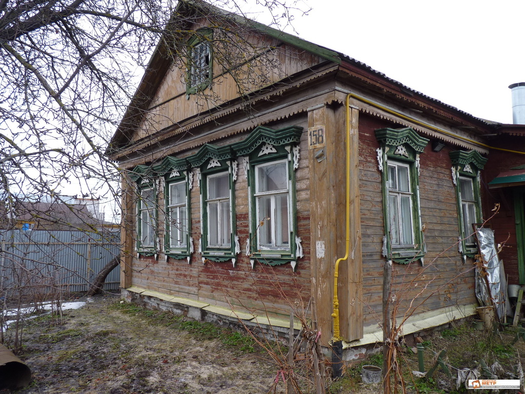 Погода в трубино калужской