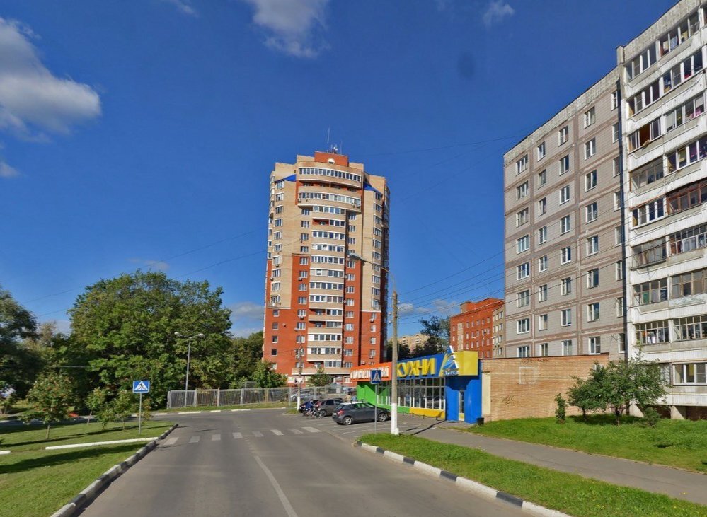 Москва новая улица 1. Чехов, Московская улица, 84к1. Г.Чехов ул Московская 84. Г. Чехов (Московская область), Московская улица, д. 87с1. Г Чехов ул Московская 84 к1.