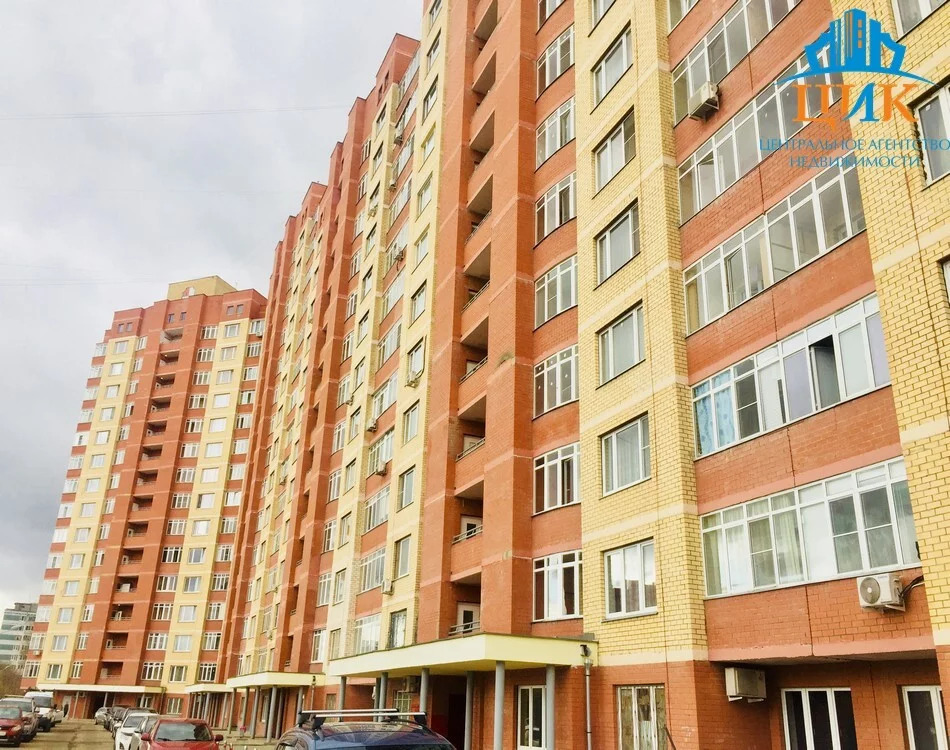 ул космонавтов д 56 дмитров. дмитров улица космонавтов 53. дмитров ул. космонавтов 51 дмитров. космонавтов 37 дмитров.