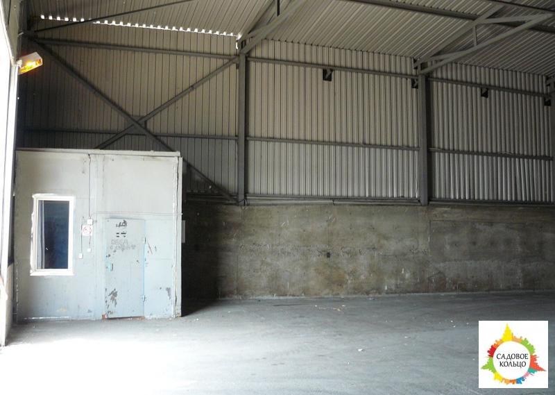 Склады еремино. Логлаб склад в дубинино. Еремино, д. Склады еремино. Склады еремино.