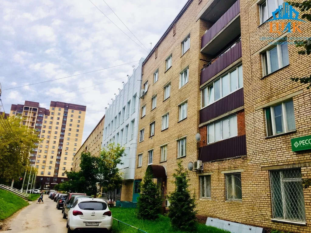 Купить Комнату В Дмитрове Московской