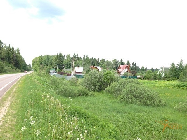 Купить Квартиру В Сырково В Новгородском Районе