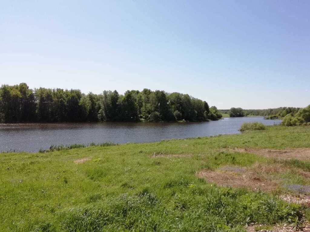 Беляная гора. Беляная гора Рузское водохранилище. Поселок Беляная гора. Руза Московская область Беляная гора. Беляная гора пляж.